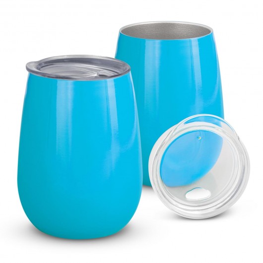 Murray Vacuum Cups Light Blue